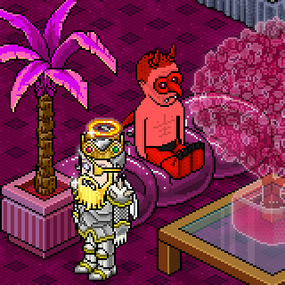 Photo by godhabbo