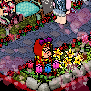 Photo by godhabbo