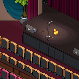 Photo by godhabbo