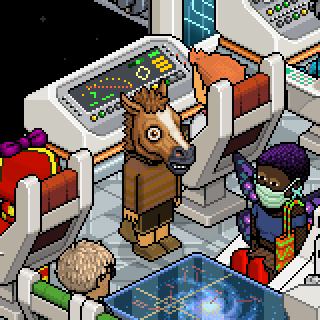 Photo by godhabbo