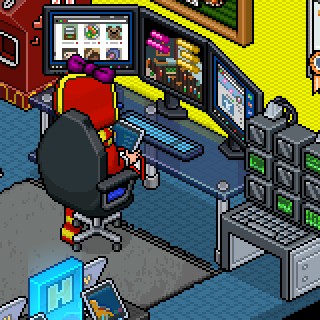 Photo by godhabbo