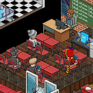 Photo by godhabbo