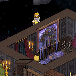 Photo by godhabbo