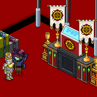 Photo by godhabbo
