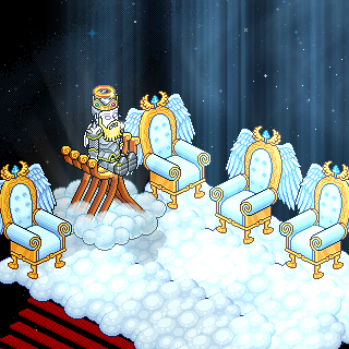 Photo by godhabbo