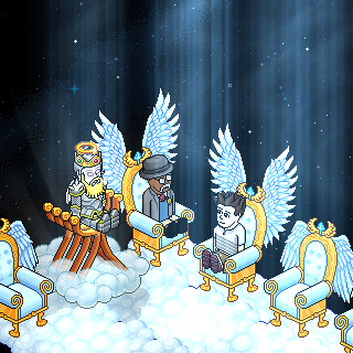 Photo by godhabbo