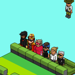 Photo by godhabbo