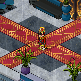 Photo by godhabbo