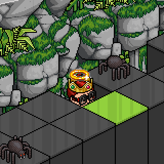 Photo by godhabbo