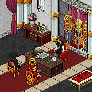 Photo by godhabbo