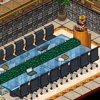 Photo by godhabbo