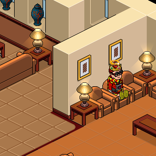 Photo by godhabbo