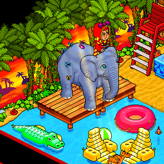 Photo by godhabbo