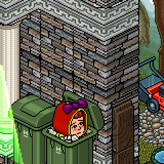 Photo by godhabbo