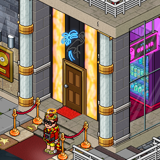 Photo by godhabbo