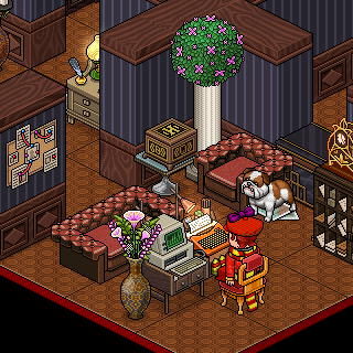 Photo by godhabbo