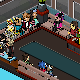 Photo by godhabbo