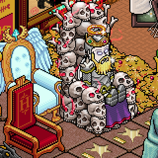 Photo by godhabbo
