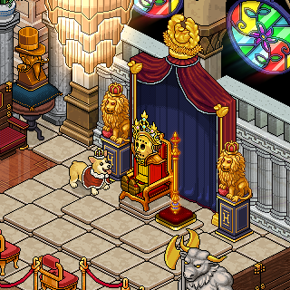 Photo by godhabbo
