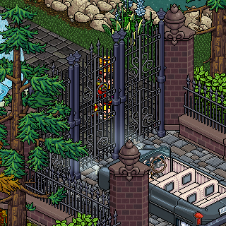 Photo by godhabbo