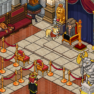 Photo by godhabbo