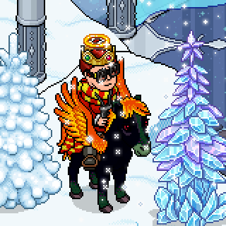 Photo by godhabbo