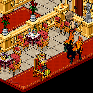 Photo by godhabbo
