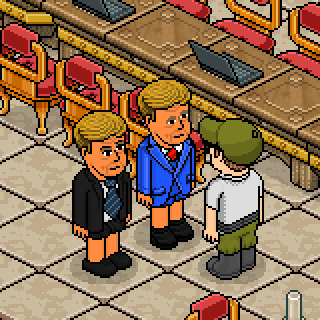 Photo by godhabbo