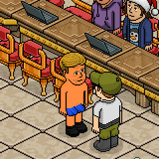 Photo by godhabbo