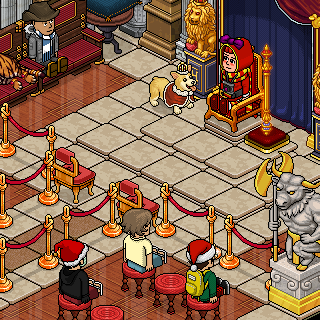 Photo by godhabbo