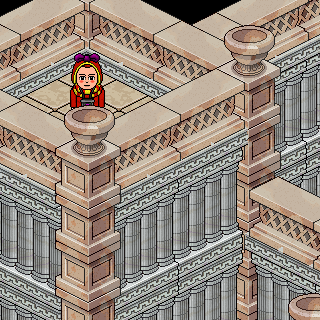 Photo by godhabbo