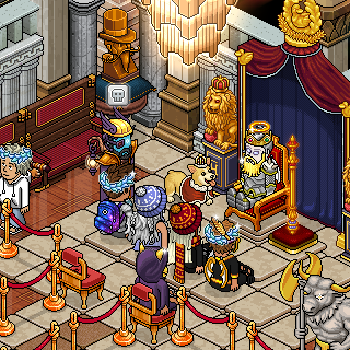 Photo by godhabbo