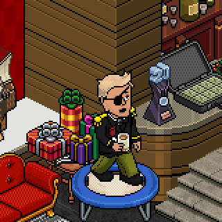 Photo by godhabbo