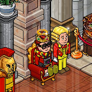 Photo by godhabbo