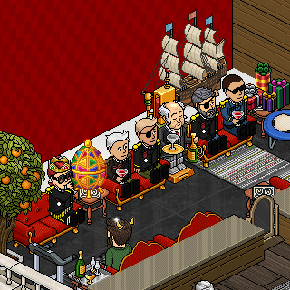 Photo by godhabbo