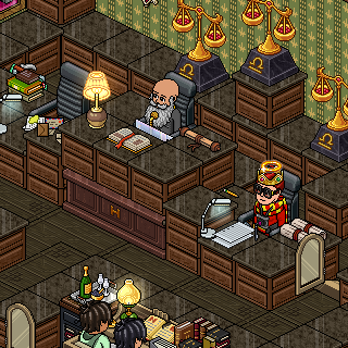 Photo by godhabbo