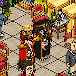 Photo by godhabbo