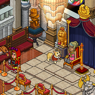 Photo by godhabbo
