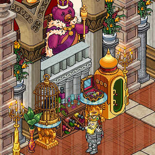 Photo by godhabbo