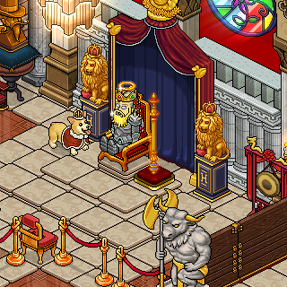 Photo by godhabbo