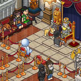 Photo by godhabbo