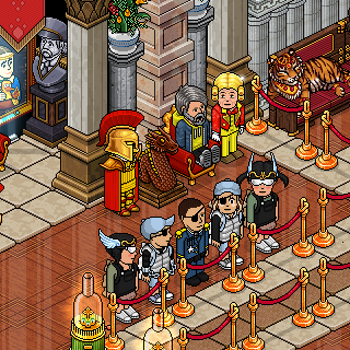 Photo by godhabbo