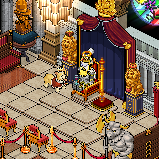 Photo by godhabbo