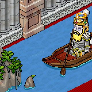 Photo by godhabbo