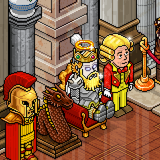 Photo by godhabbo