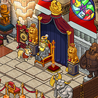 Photo by godhabbo