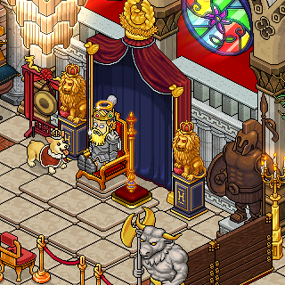 Photo by godhabbo
