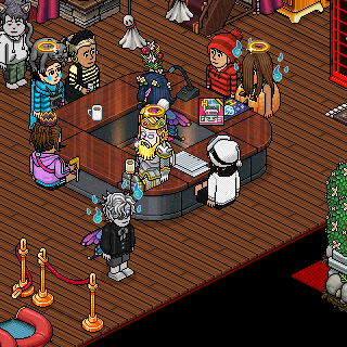 Photo by godhabbo