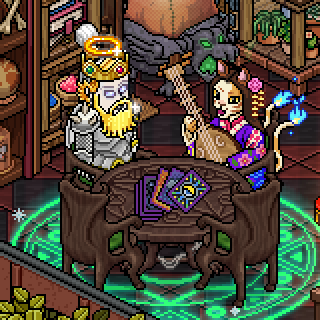 Photo by godhabbo