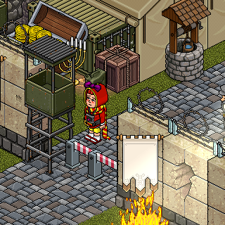 Photo by godhabbo